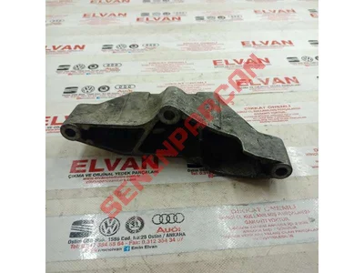 1J0199117N - BRAKET - Used Original