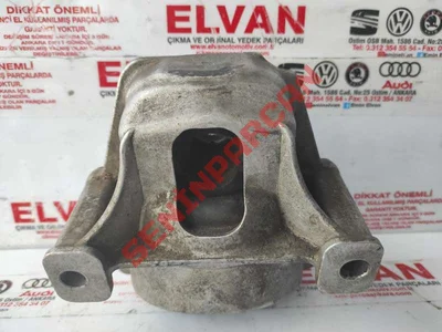 8R0199381AT - MOTOR YATAĞI - Used Original