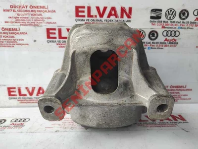 8R0199381AN - MOTOR TAKOZU