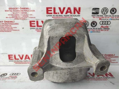8R0199381 - MOTOR YATAĞI - Used Original