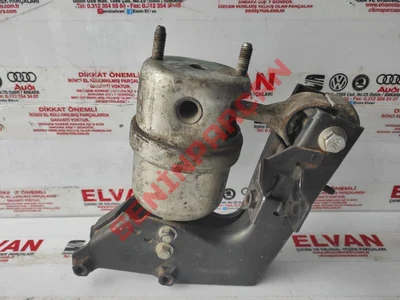 7D0199131A - HİDROLİK YATAK - Used Original
