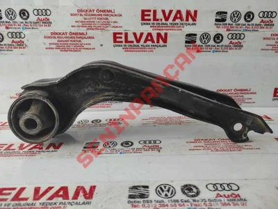 701399207B - SUPPORT