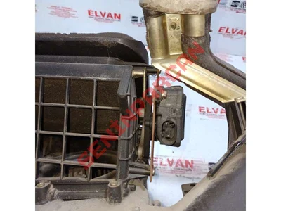 4B1820511D - KUMANDAMOTORU