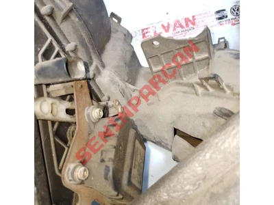 4B1820511D - KUMANDAMOTORU