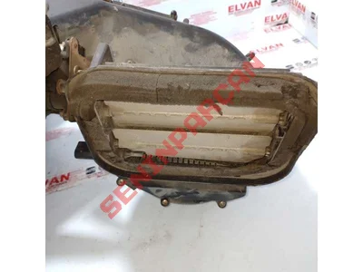 4B1820021 - FAN - Used Original