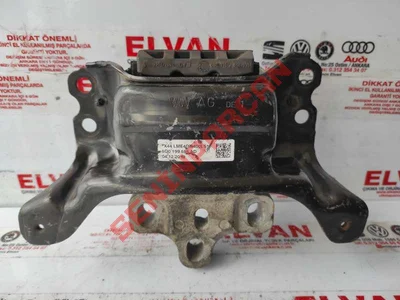 5Q0199555AD - ŞANZIMAN YATAĞI