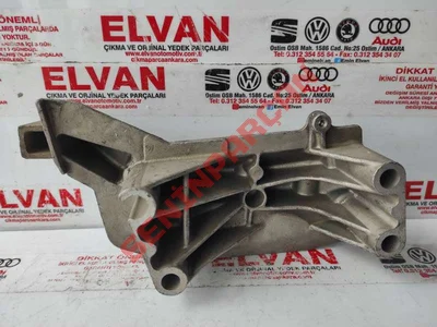 036199275M - EGZOZMANIFOLDUVEKATALIZATOR - Used Original