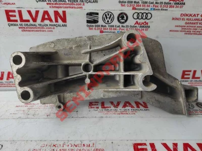 036199275AB - KONSOL