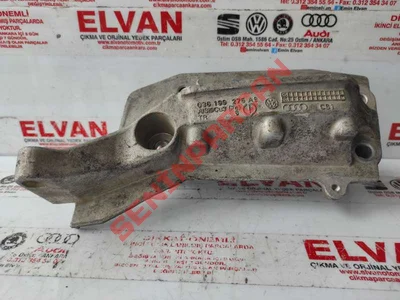 036199275AE - KONSOL