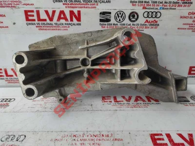 036199275AE - KONSOL