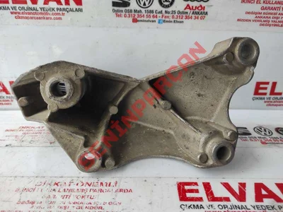 8E0199307A - BRAKET - Used Original