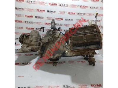 7H1820005AF - SICAKLIK AYAR KAPAĞININ AYAR - Used Original