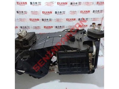 7L0820679D - GENLESME VALFI