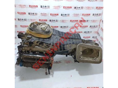 1K1820015B - FAN - Used Original