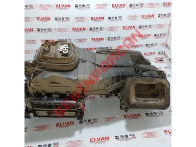1K1907511C - KONTROL MOTORU - Used Original