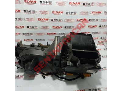 6Q1820003GQ - TEMİZ HAVA KUTUSU