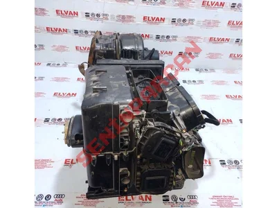 6Q0907511A - KONTROL MOTORU