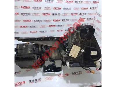 5C1820003CL - ISI KORUMA SACI - Used Original