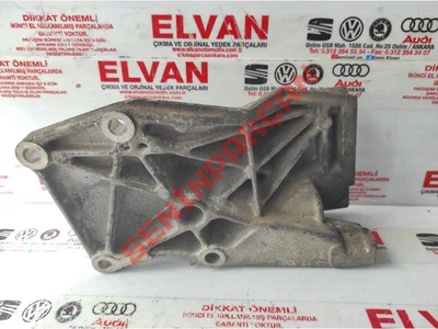 030199275C - EGZOZMANIFOLDU