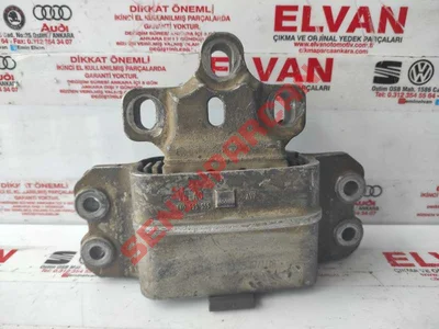 1K0199555Q - SANZIMAN KULAGI