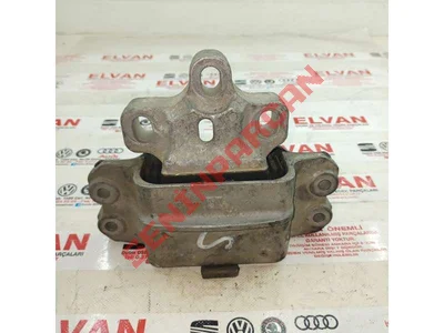 1K0199555S - ŞANZIMAN YATAĞI - Used Original