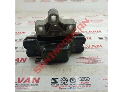 1K0199555S - ŞANZIMAN YATAĞI - Used Original