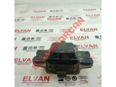 1K0199555S - ŞANZIMAN YATAĞI - Used Original