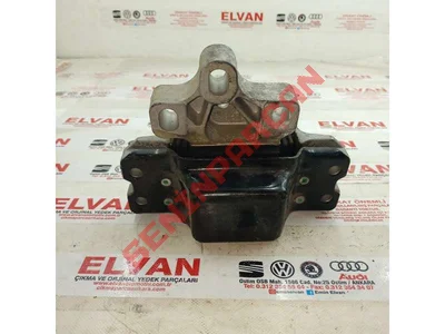 1K0199555AD - SANZIMAN TAKOZU