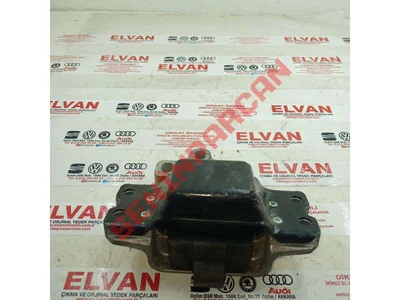 1K0199555AD - SANZIMAN TAKOZU