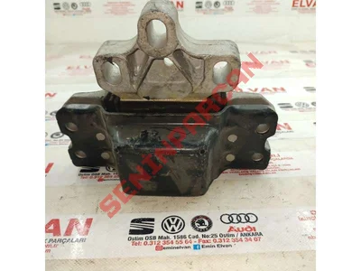 1K0199555R - SANZIMAN KULAGI