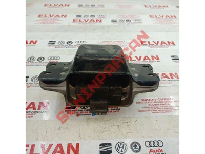 1K0199555R - SANZIMAN KULAGI