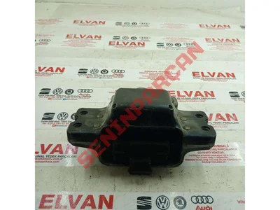 1K0199555T - MOTOR BRAKETI - Used Original