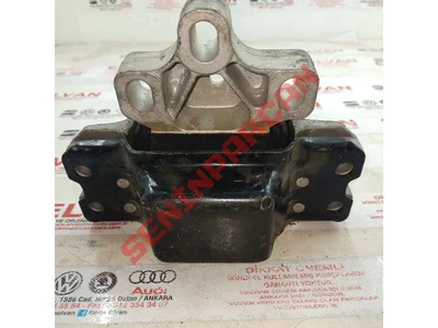1K0199555 - ŞANZIMAN YATAĞI - Used Original