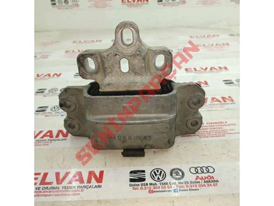 1K0199555 - ŞANZIMAN YATAĞI - Used Original