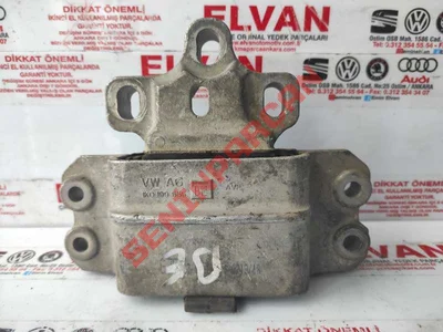 1K0199555BE - SANZIMAN YATAGI