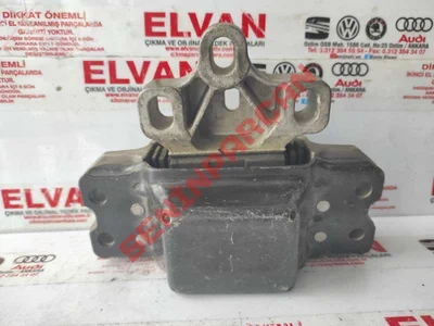 1K0199555BE - SANZIMAN YATAGI