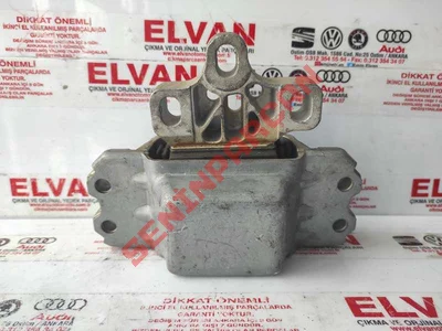 7N0199555B - ŞANZIMAN YATAĞI