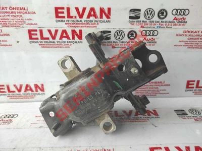 6Q0199555AT - SANZIMAN TAKOZU