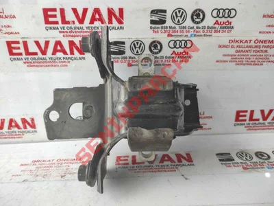 6Q0199555AT - SANZIMAN TAKOZU