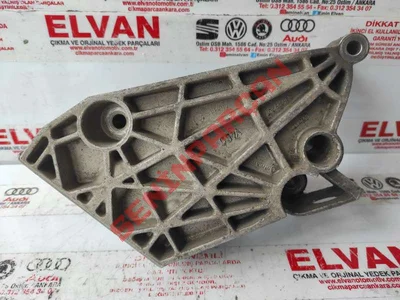 045199207 - MOTOR KULAGI