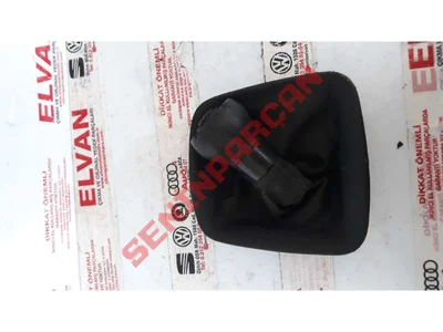 2K0711113NGC - VITESTOPUZUVEKORU