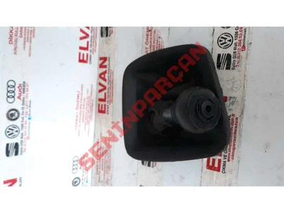 2K0711113NGC - VITESTOPUZUVEKORU