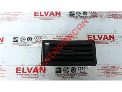 321819701C - HAVA KANALI