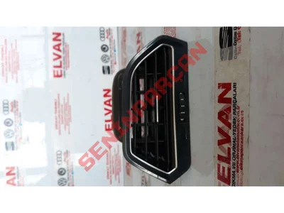 5NN819710 - HAVA KANALI - Used Original