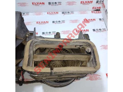 6R1819015 - FAN - Used Original