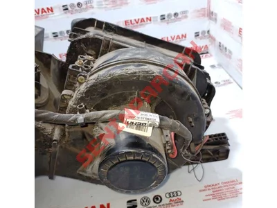 6R1819015 - FAN - Used Original