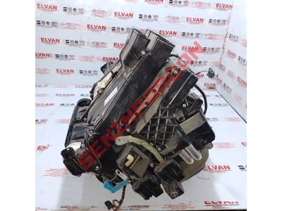 1K1907511E - KONTROL MOTORU - Used Original