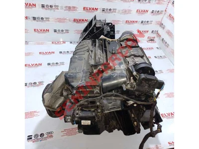 3C1907511B - KONTROL MOTORU