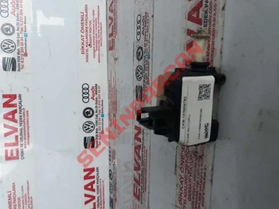 1K5959782 - KABLO TESISATI - Used Original