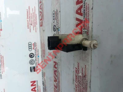 1K5959782 - KABLO TESISATI - Used Original